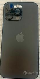 Iphno 14 pro max 128 gb