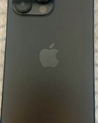 Iphno 14 pro max 128 gb