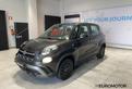 Fiat 500L Cross 1.3 mjt 95cv my20