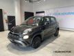 Fiat 500L Cross 1.3 mjt 95cv my20