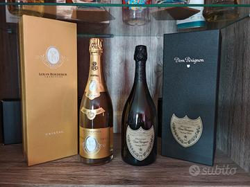 lotto champagne 
