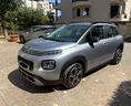 citroen-c3-aircross-c3-aircross-bluehdi-110-s-s-fe