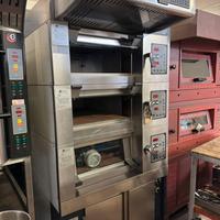 Forno pasticceria Tagliavini