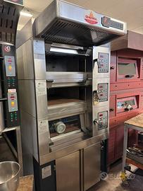 Forno pasticceria Tagliavini