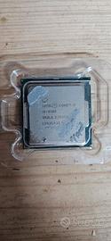 processore i5 6500