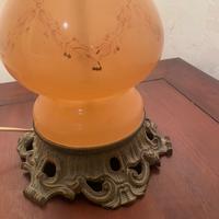 Lampada da tavolo
