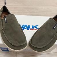 Mocassini Melluso Walk_Uomo_Numero 39