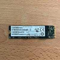 SSD M.2 128GB Sandisk X300