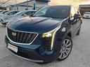 cadillac-xt4-2-0td-premium-luxury-2022