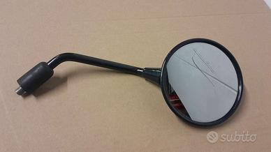 Specchietto DX originale Ducati Monster con difett