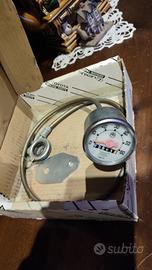 Contachilometri Ciao piaggio