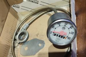 Contachilometri Ciao piaggio