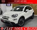 fiat-500x-1-6-multijet-130-cv-cross