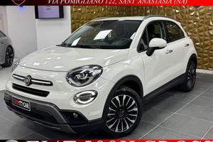 Fiat 500X 1.6 MultiJet 130 CV Cross
