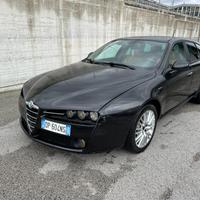Alfa Romeo 159 SportWagon 159 SW 1.9 jtdm 16v Dist