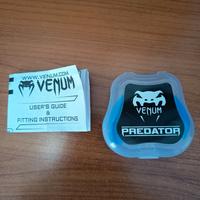 paradenti VENUM