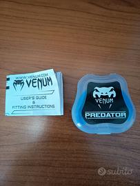 paradenti VENUM