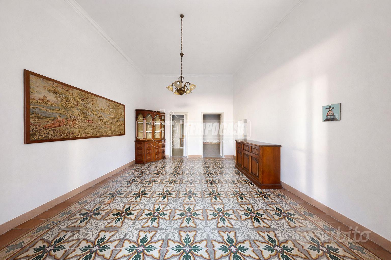 Appartamento – Zollino, Lecce - Vista 3