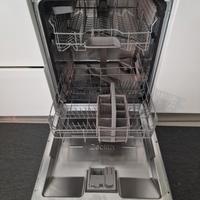 Lavastoviglie  Bosch SMV53P60EU  A 13coperti A+++