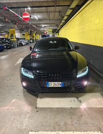 Audi a5 2.0 TFSI 211cv, quattro, S tronic