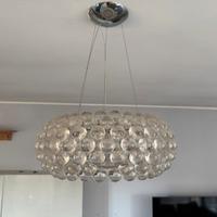 Caboche Plus Foscarini