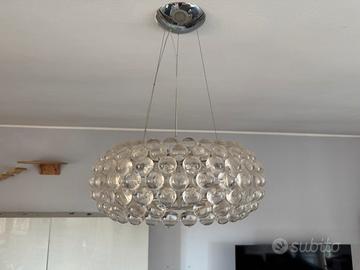 Caboche Plus Foscarini