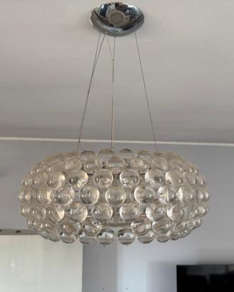 Caboche Plus Foscarini