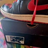 Jordan TG. 43