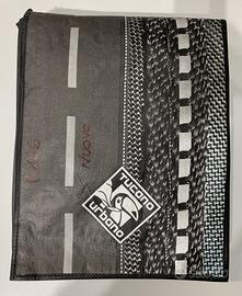 TermoScud Tucano Urbano R186 nuovo per Honda X-ADV