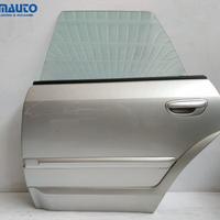 Porta post sx SUBARU OUTBACK '03
