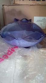 Vassoio Eleganzia Tupperware