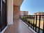 Immagine 18