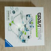 gioco gravitrax