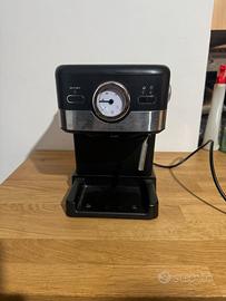 Macchina per caffè espresso