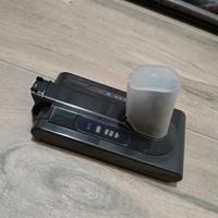 batteria Dyson v10