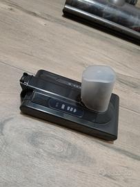 batteria Dyson v10