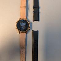 Smartwatch Ticwatch C2 Plus con Android Wear