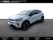 RENAULT Captur 1.0 tce Techno 90cv