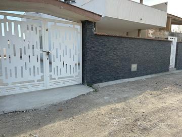 Casa pescopagano (ce) 350 euro