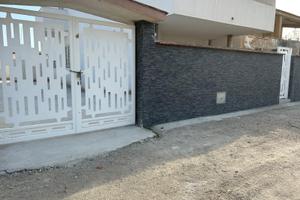 Casa pescopagano (ce) 350 euro