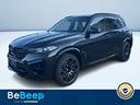 bmw-x5-m-4-4-competition-auto