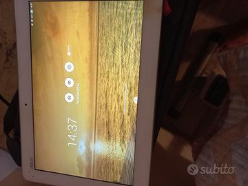 tablet asus