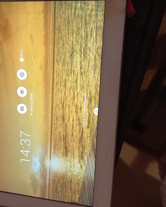 tablet asus