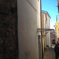 Casa indipendente centro - Acquaviva Collecroce