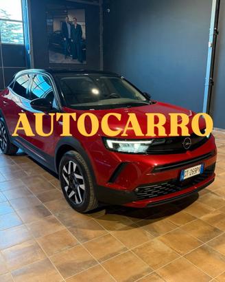 OPEL MOKKA 1.2T AUTOCARRO N1