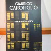 una mutevole verità