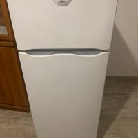 frigorifero indesit