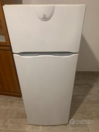 frigorifero indesit