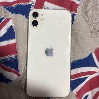 iphone 11 usato