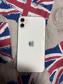 iphone 11 usato